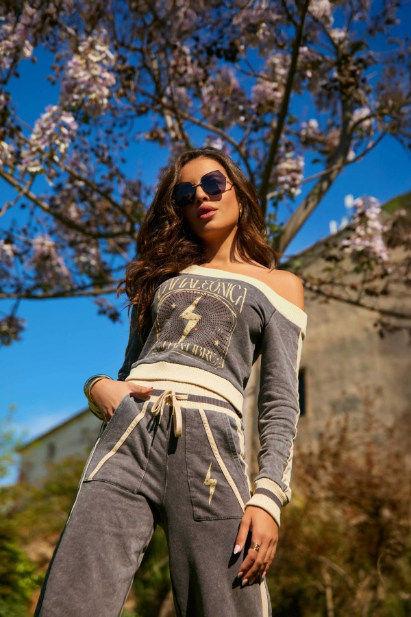 Sudadera Snorin Camaleonica. Jerseys / Sudaderas C. Tallas: s, m, l, xs |