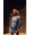 Jersey Clovin Camaleonica. Inicio.  | Bambalinas Closet