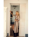Cardigan Evergreen Camaleonica. Abrigos / Chaquetas C. Tallas: s, m, l, xs |