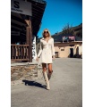 Vestido Trailyn Camaleonica. Vestidos / Conjuntos C. Tallas: s, m, l, xs |