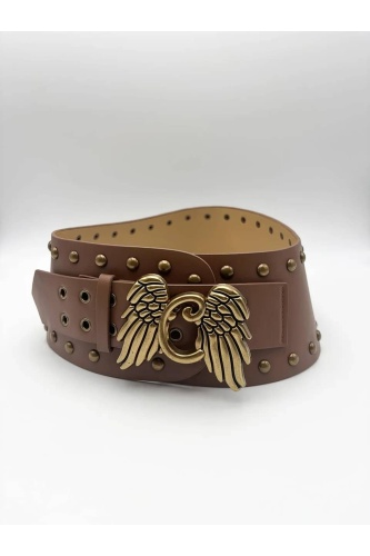 Cinturon Orle Camaleonica. Accesorios Camaleónica.  | Bambalinas Closet