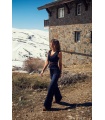 Chaleco Cryos Camaleonica. Abrigos / Chaquetas C. Tallas: s, m, l, xs |