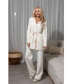 Chaqueta Summitra Camaleonica. Abrigos / Chaquetas C. Tallas: xs, s, m, l |