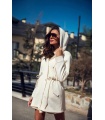 Chaqueta Summitra Camaleonica. Abrigos / Chaquetas C. Tallas: xs, s, m, l |