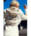 Chaqueta Summitra Camaleonica. Abrigos / Chaquetas C. Tallas: xs, s, m, l |