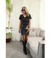 Camiseta Wildwood Camaleonica. Inicio.  | Bambalinas Closet