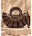 Bolso Salamanca. Inicio.  | Bambalinas Closet