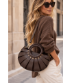 Bolso Salamanca. Bolsos.  | Bambalinas Closet