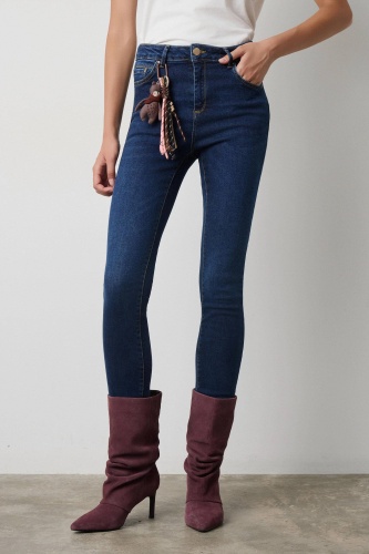Botin Berlin Vino. NOVEDADES BSB. Color: vino; Tallas: 36, 37, 38, 39, 40 |