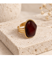 Anillo Choco. Inicio.  | Bambalinas Closet