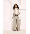 Pantalon Orvina. Partes de abajo NÜD Y NKN. Tallas: 34, 36, 38, 40, 42 |