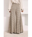 Pantalon Orvina. Partes de abajo NÜD Y NKN. Tallas: 34, 36, 38, 40, 42 |
