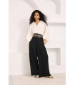 Pantalon Velmar. Partes de abajo NÜD Y NKN. Tallas: 36, 38, 40, 34 | Bambalinas