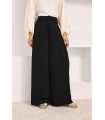 Pantalon Velmar. Partes de abajo NÜD Y NKN. Tallas: 36, 38, 40, 34 | Bambalinas