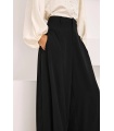 Pantalon Velmar. Partes de abajo NÜD Y NKN. Tallas: 36, 38, 40, 34 | Bambalinas