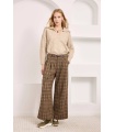 Jersey Calit. Partes de arriba NÜD & NKN. Tallas: m/l, s/m | Bambalinas Closet