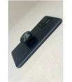 Camaleonica Popsockets. Accesorios Camaleónica.  | Bambalinas Closet