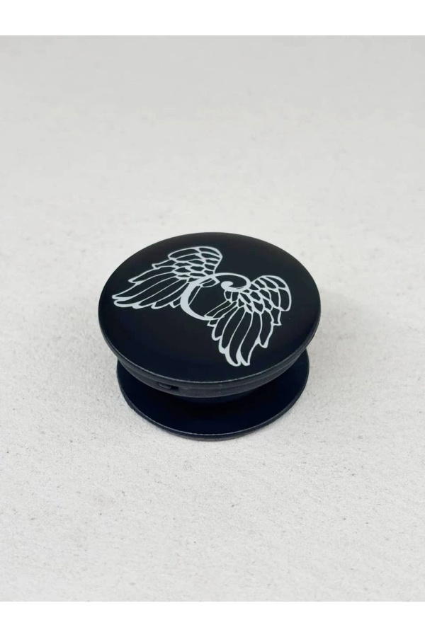 Camaleonica Popsockets. Accesorios Camaleónica.  | Bambalinas Closet