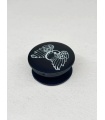 Camaleonica Popsockets. Accesorios Camaleónica.  | Bambalinas Closet