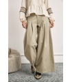 Pantalón Tori. NOVEDADES. Tallas: 38, 40, 36 | Bambalinas Closet