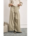 Pantalón Tori. NOVEDADES. Tallas: 38, 40, 36 | Bambalinas Closet