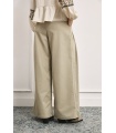 Pantalón Tori. NOVEDADES. Tallas: 38, 40, 36 | Bambalinas Closet