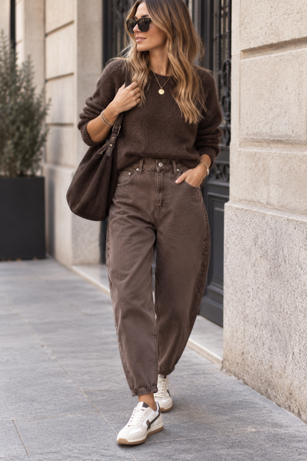 Pantalon Italia. Pantalones / Shorts. Tallas: m, l, s | Bambalinas Closet
