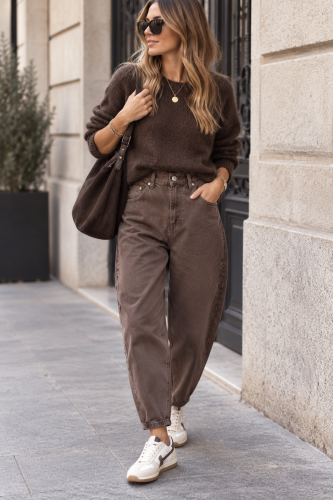 Pantalon Italia. Pantalones / Shorts. Tallas: m, l, s | Bambalinas Closet