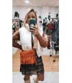 Bolso Melocoton. Bolsos.  | Bambalinas Closet