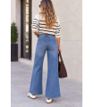 Jeans Retro. Pantalones / Shorts. Tallas: 36, 38, 40, 34 | Bambalinas Closet
