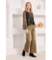 Pantalon Mobi. Partes de abajo NÜD Y NKN. Tallas: 36, 38, 40, 34 | Bambalinas