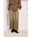 Pantalon Mobi. Partes de abajo NÜD Y NKN. Tallas: 36, 38, 40, 34 | Bambalinas