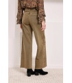 Pantalon Mobi. Partes de abajo NÜD Y NKN. Tallas: 36, 38, 40, 34 | Bambalinas