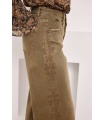 Pantalon Mobi. Partes de abajo NÜD Y NKN. Tallas: 36, 38, 40, 34 | Bambalinas