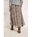 Falda Kuren. Partes de abajo NÜD Y NKN. Tallas: 38, 40, 36 | Bambalinas Closet
