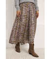 Falda Kuren. Partes de abajo NÜD Y NKN. Tallas: 38, 40, 36 | Bambalinas Closet