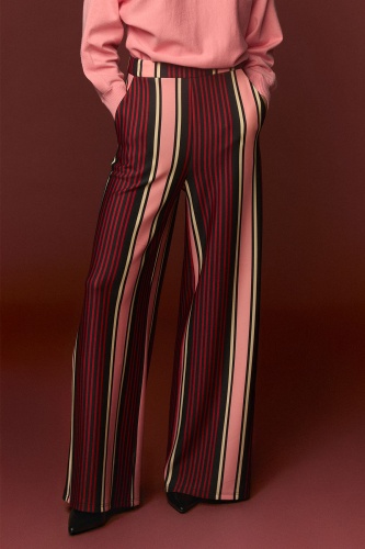 Pantalon Tate. Inicio. Tallas: s, m, l, xs | Bambalinas Closet