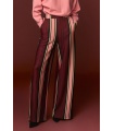 Pantalon Tate. Inicio. Tallas: s, m, l, xs | Bambalinas Closet
