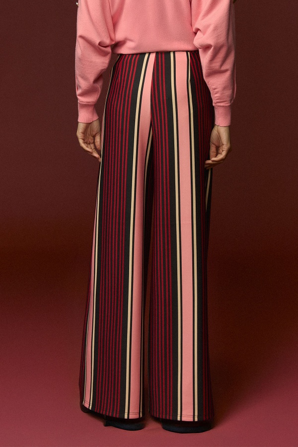 Pantalon Tate. Inicio. Tallas: s, m, l, xs | Bambalinas Closet