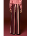 Pantalon Tate. Inicio. Tallas: s, m, l, xs | Bambalinas Closet