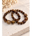 Pulsera Viena. Bisuteria.  | Bambalinas Closet