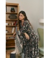 Vestido Green Haze. vestidos largos. Tallas: s, m, l, xs | Bambalinas Closet