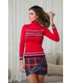 Jersey Hawklyn Camaleonica. Jerseys / Sudaderas C. Tallas: s, m, l, xs |