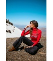 Jersey Hawklyn Camaleonica. Jerseys / Sudaderas C. Tallas: s, m, l, xs |