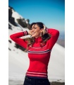 Jersey Hawklyn Camaleonica. Jerseys / Sudaderas C. Tallas: s, m, l, xs |