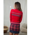 Jersey Hawklyn Camaleonica. Jerseys / Sudaderas C. Tallas: s, m, l, xs |