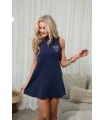Vestido Mounten Camaleonica. Vestidos / Conjuntos C. Tallas: s, m, l, xs |