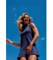Vestido Mounten Camaleonica. Vestidos / Conjuntos C. Tallas: s, m, l, xs |
