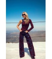 Pantalon Canyon Camaleonica. Pantalones / Monos C. Tallas: s, m, l, xs |