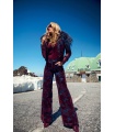 Pantalon Canyon Camaleonica. Pantalones / Monos C. Tallas: s, m, l, xs |